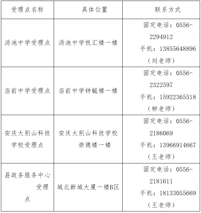 mmexport9a28b29f71023d065b1a347fd0ed745d_1781599287810.png