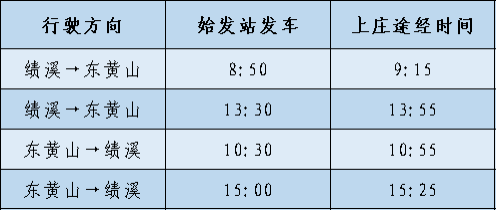 mmexportfd5153cda398ce070f1130c93536b3e4_1781683001367.png