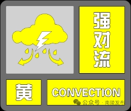 mmexportd2de04372b731d14f292136d12f554e8_1781787666079.png
