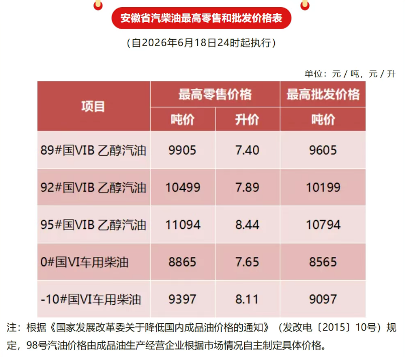 mmexport92fb2408e46d148d2752efda662ab126_1781827132892.png