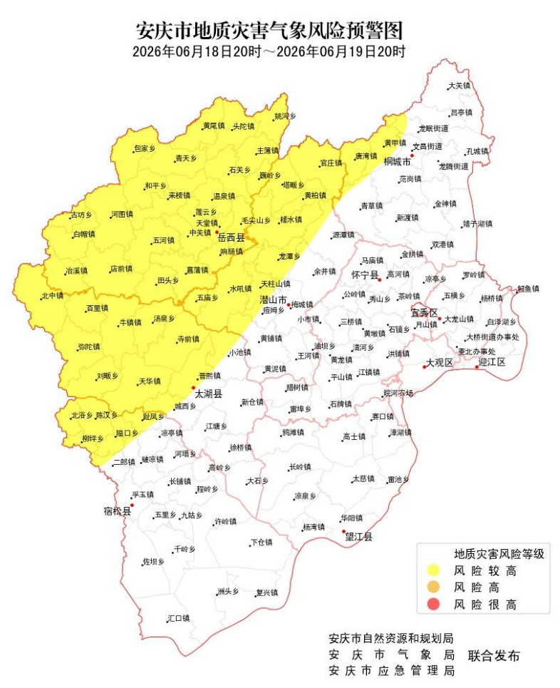 mmexport999d9782f74927745e7b7e62a63a6adf_1781827439924.png