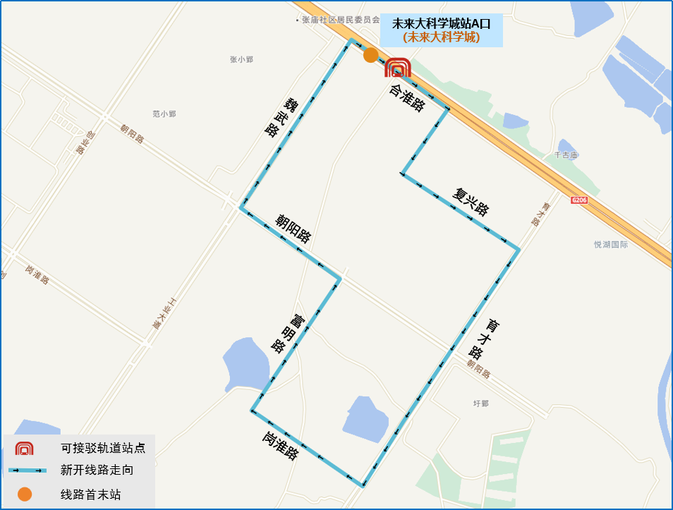 mmexportbe00c6862fbe699572cfae7d138ac816_1782021727849.png