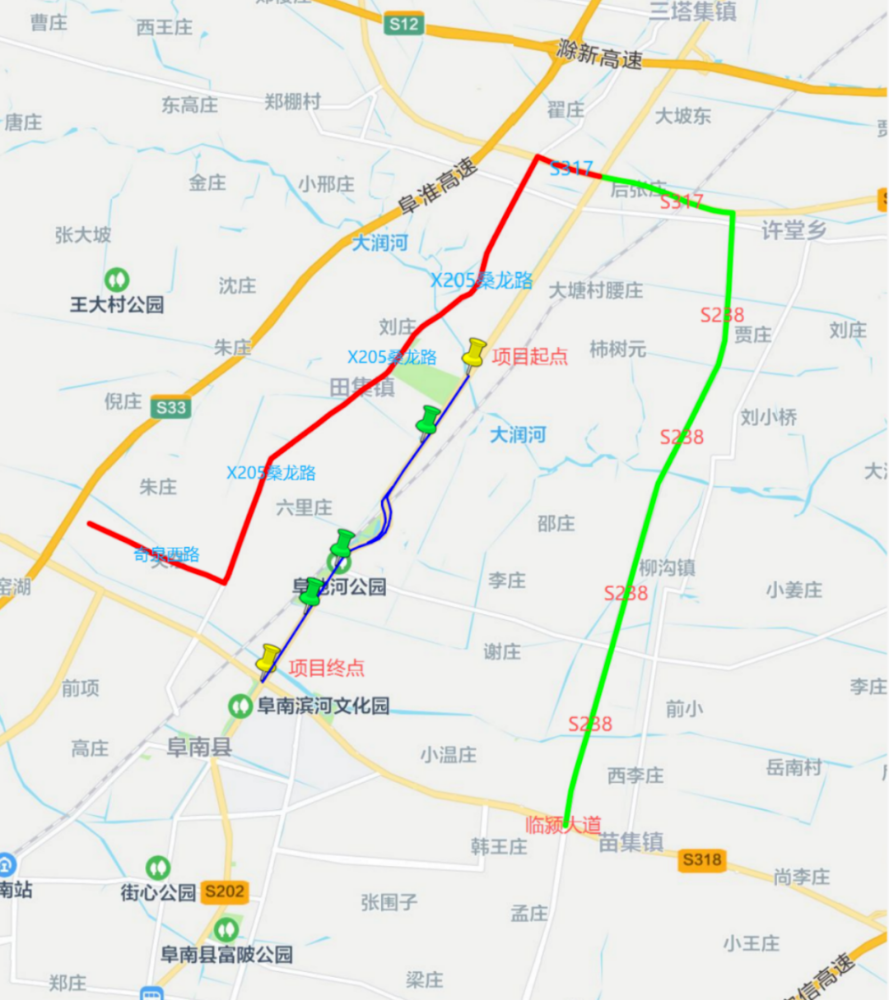 mmexport56123d17d2551a5e2fe9dde4f252b5e2_1782047906471.png