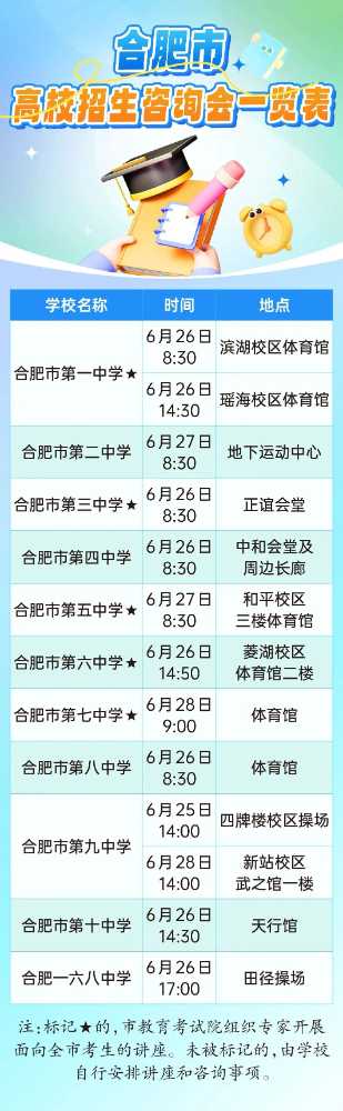 mmexport3656d354aa0c83bfe1f002811955bdb9_1782260654450.jpeg