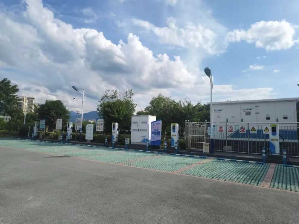 mmexport773bb76b71e94149d1b23941b0a175c8_1782260745957.jpeg