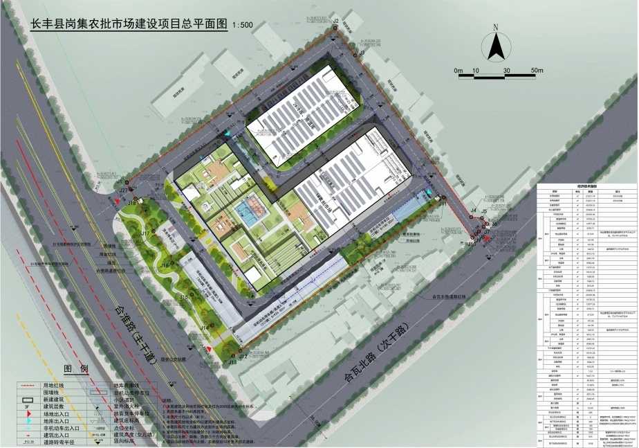 mmexport1782383322157.jpg