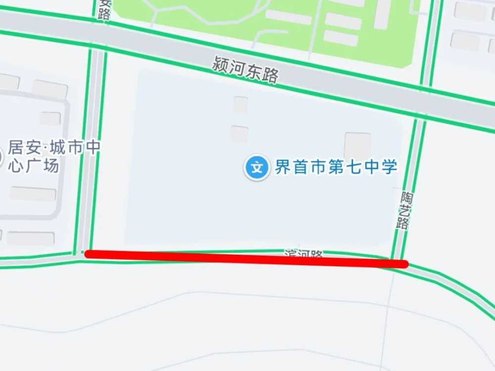 mmexportb9d02a3779f8d4a8fc9c7ac48ad8a9a0_1782461449571.jpeg
