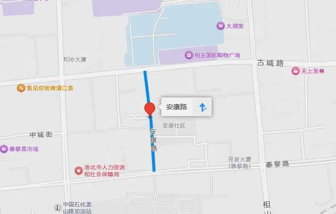 mmexport3b7f694239cc1d6724c34e4b9bb72ca7_1782472199201.jpeg