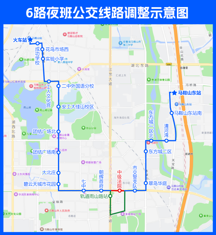 mmexport1db06496c894a3341997e10cbd029f5d_1782640610557.png