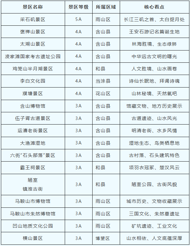 mmexport00c6941d40b5f337cccb046cf95a600d_1782779233604.png