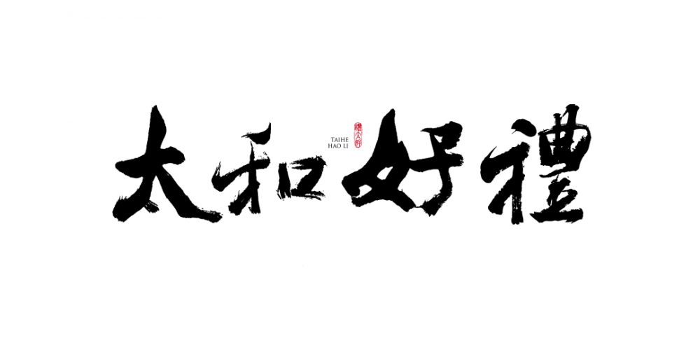 mmexportae57dc69474f15facfe7c7dd80be383b_1783642926149.png