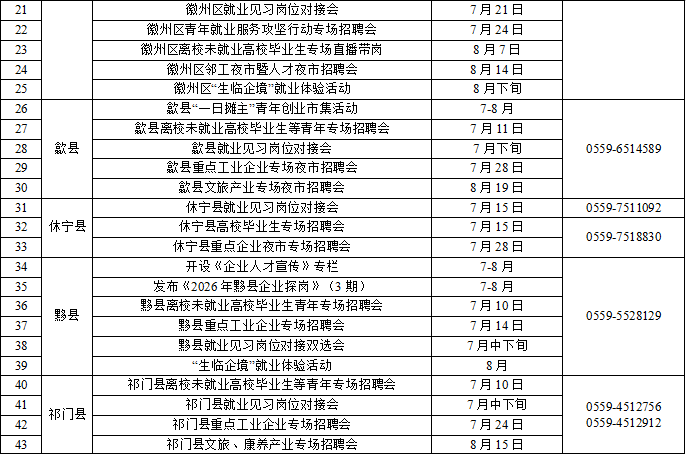 mmexport7aeda28549fab6c381233abf2531ce1b_1783659189925.png