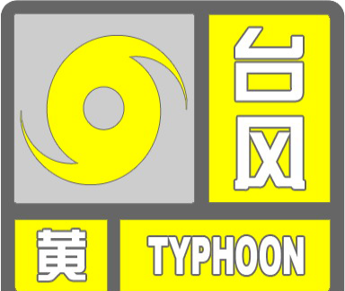 mmexport4266a17d0c8ed9aca0620ffd815fa1bb_1783741192633.png