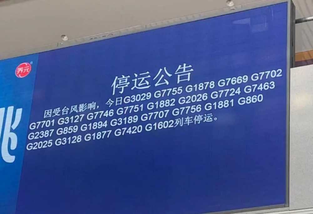 mmexport1b56ef960d14a806721f038c45640a1b_1783776777103.jpeg