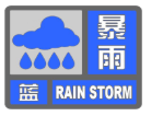 mmexport3729ad295866f9ab9af1ea42ffaad950_1783903627327.png