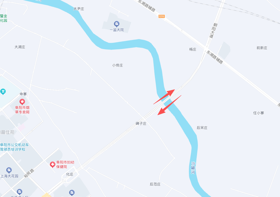 mmexport80d3f3ae34a0a7b26e423e1f9ad4928d_1783945601725.png
