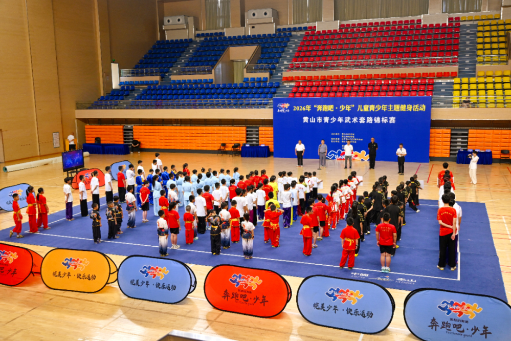 mmexport7432e1012b06423f9fd434b54f2d55e7_1784161602240.png
