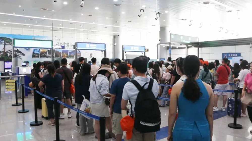 mmexport4170ae3cab85dcb0af97a29fae788fa1_1784861856567.jpeg