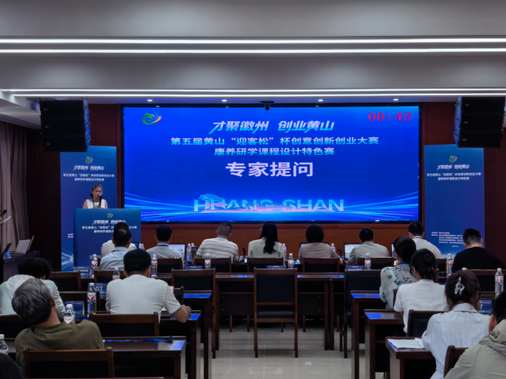 mmexport3b465706a6c81d8e345f03228036dd32_1784943173719.png