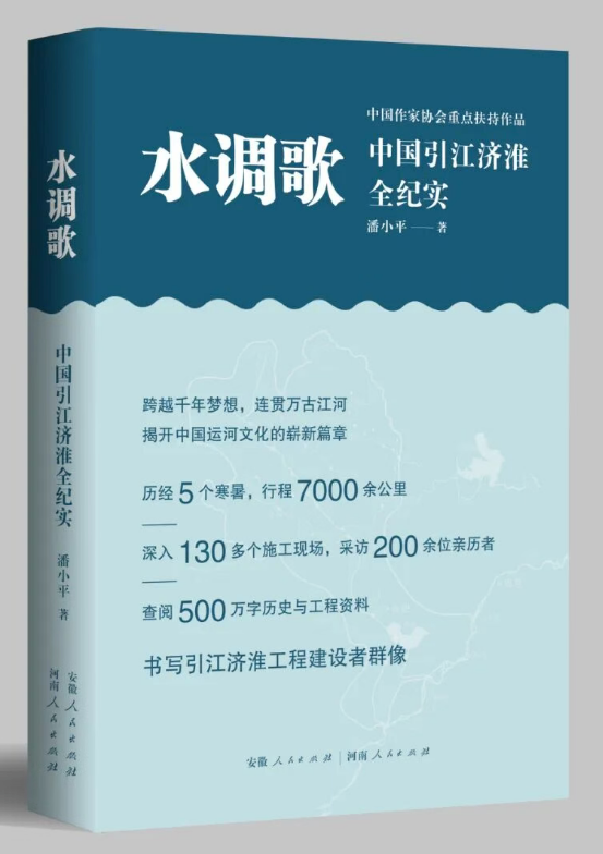 mmexport8067f0b777e88eb77d583464bfcf004c_1784943631833.png