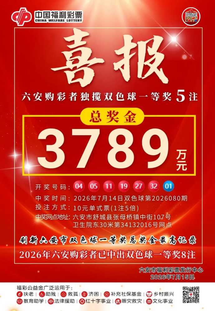 mmexportc8f4598ec7507fb468f2bbe5b041b783_1784943918069.jpeg