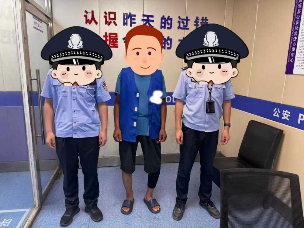 mmexportbc9b3b75b799e7b0d397ddcb7b9de33c_1784944507059.jpeg