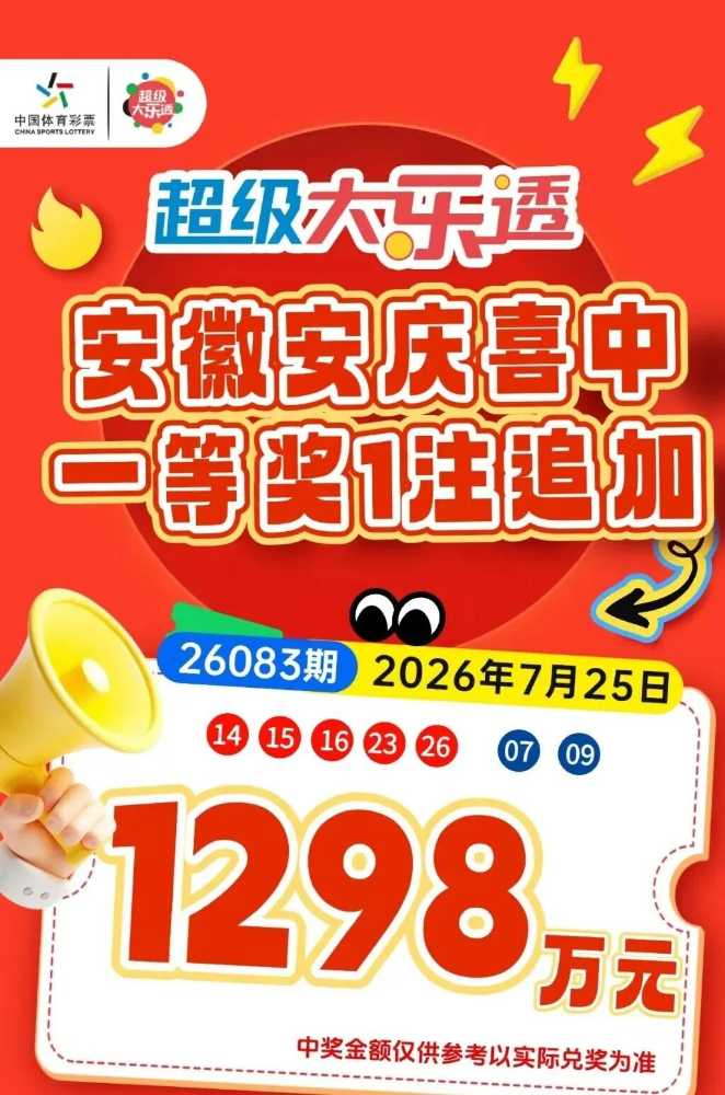 mmexport45c21b42a60a43eb148892ab619a4dca_1785198489314.jpeg