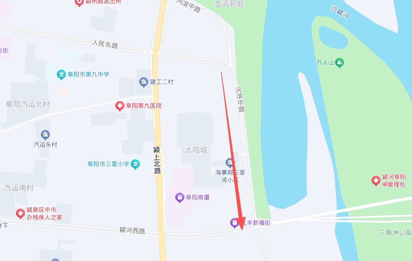 mmexport19a5d2662efb367769aad0c08870d9c4_1785323216396.png