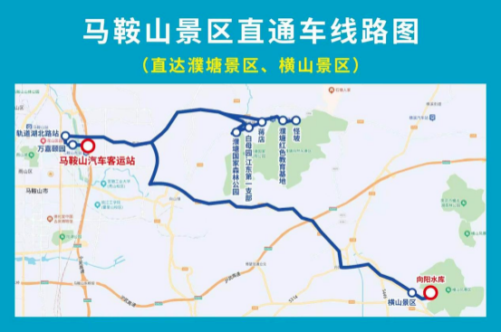 mmexport662c403a9c6ec6a50d2764a9e3807de3_1785371814196.png