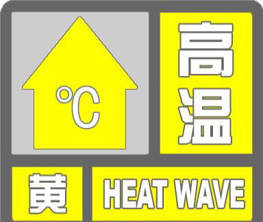 mmexport5cb855d1b6a74da5627e10c98e656856_1785593432723.png