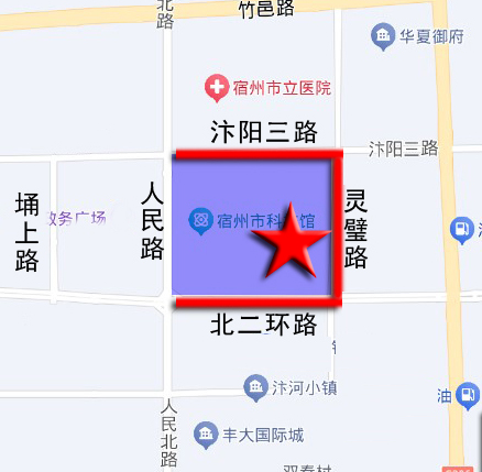mmexport8e975d82002f4ef451b9a66cd013c576_1785751077741.png
