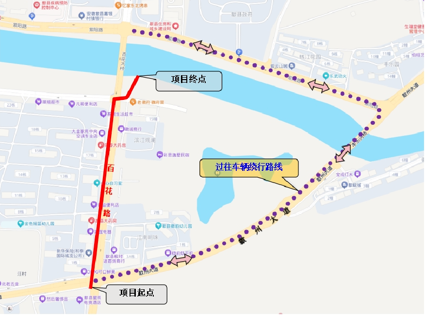 mmexport16005e28bfe8c8a3380e838eaea21c41_1785828069780.png