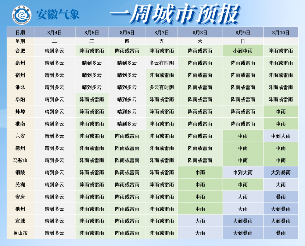 mmexport6396ac9c3dcbb0edf9516fbf31e169f8_1785914938605.png