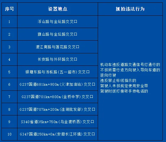mmexport1785988528962.png