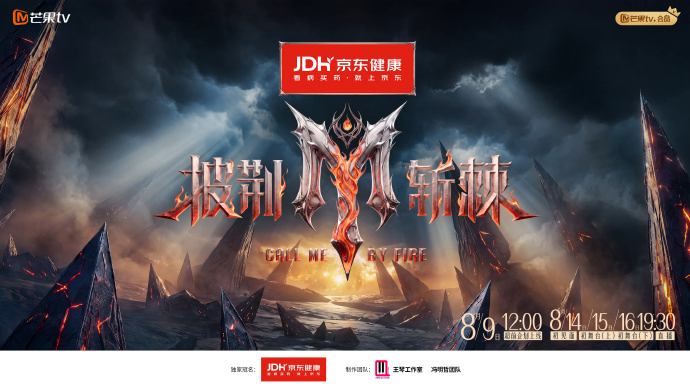 mmexport4e9536d8bbba48182ae31b27d42ac3ca_1786178298747.png
