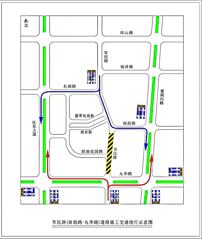 mmexport7d3aae48b0937a9864ca2d15f85a07c0_1786178392720.png