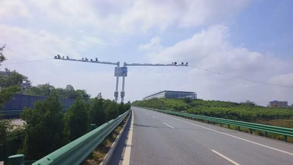 mmexport1a53425158bcb4499e05485fe307bfb2_1786457995683.jpeg