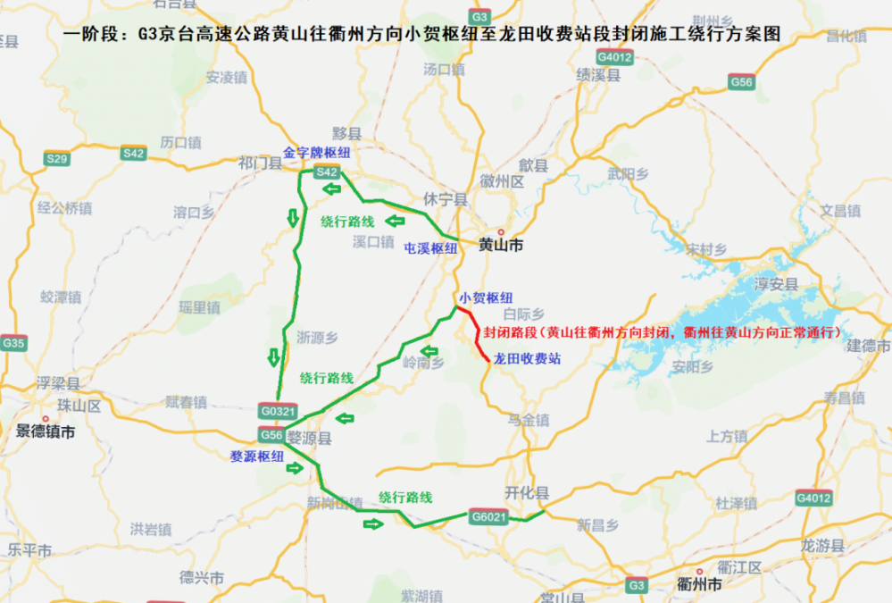 mmexport91aa426208efee9ef0c83e5756d36bc1_1786612331324.png