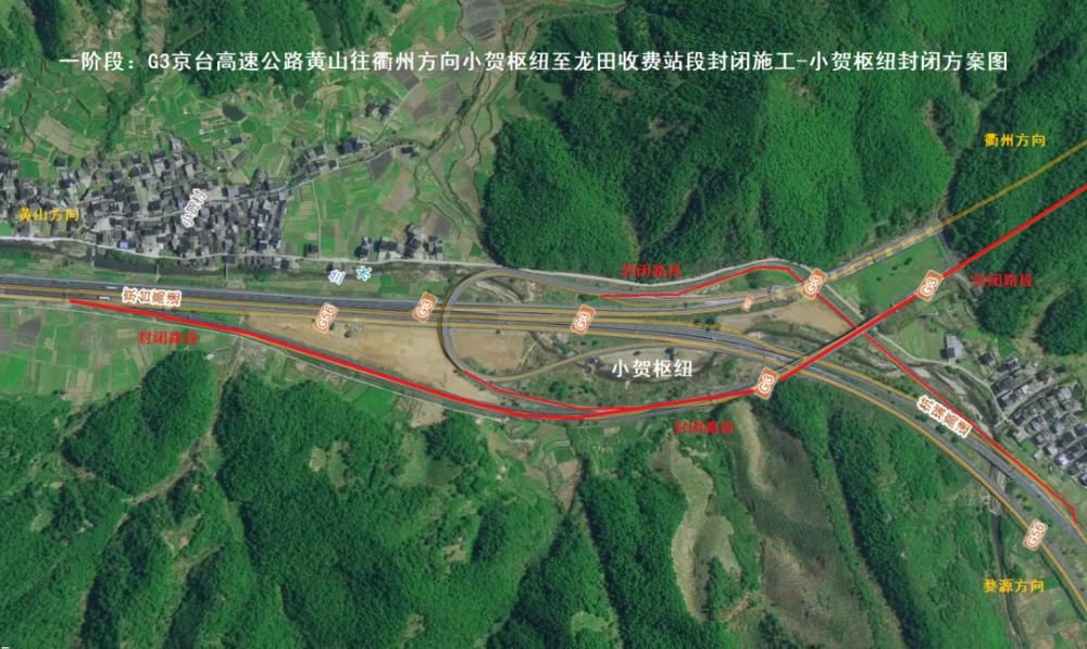 mmexport7ad6643d37d4cac30fed67dce760122a_1786892151565.png