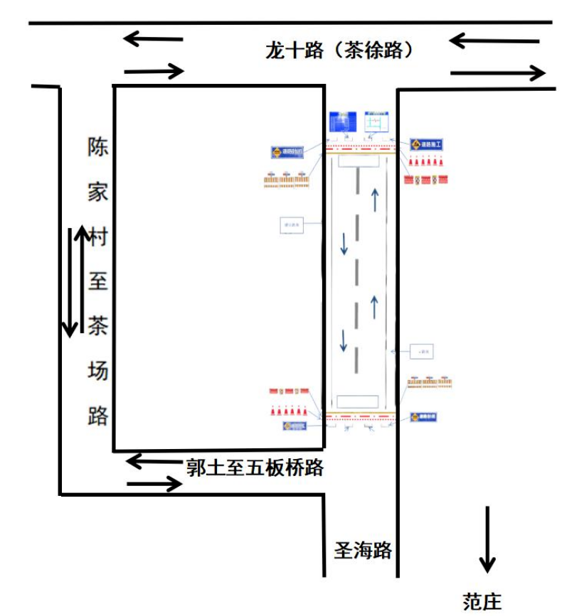 mmexportfd2a3c529280e71e27cf4787900873d8_1787038897567.png