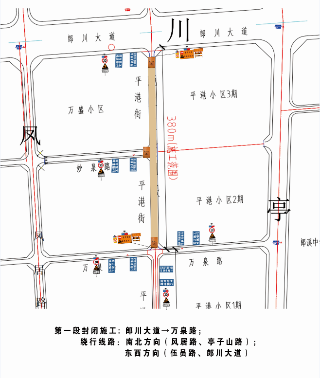 mmexport9fd7f14889e682560518c40d05ec7f9b_1787040002522.png