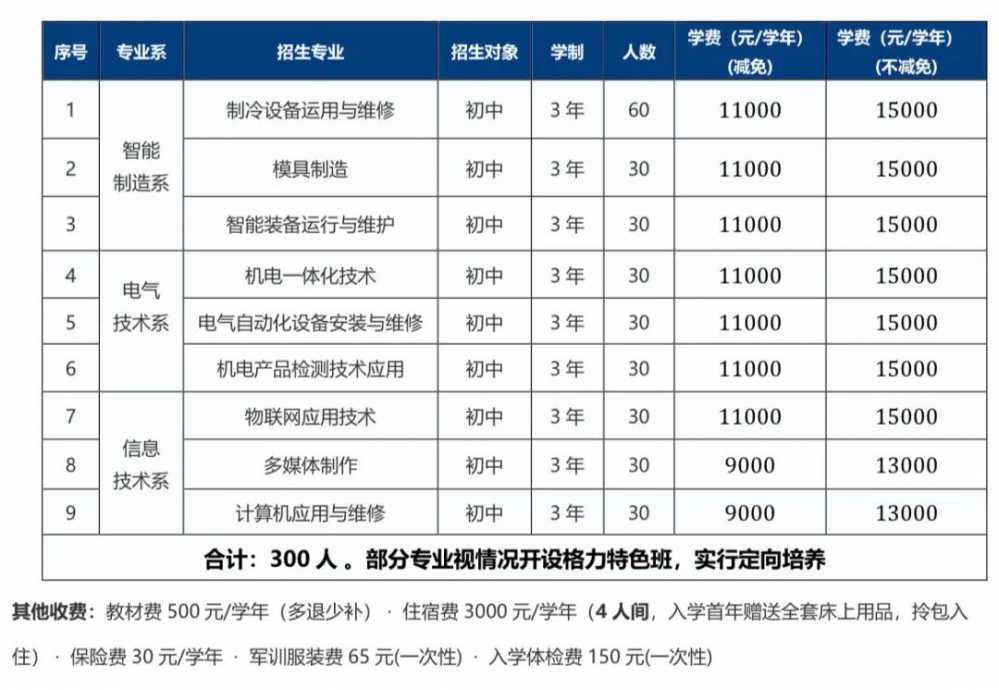 mmexport887212af3d64ac2aa6acda0c47b952b6_1787144997993.jpeg