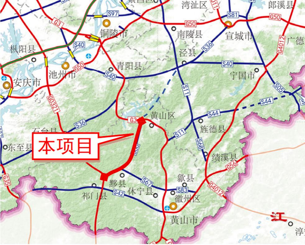 mmexport08242a987140be20e0f0990ea82cb37c_1787269549260.png