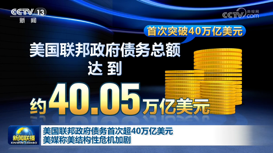 mmexport55f74a4a27cb586c92e044ae7b5d8a12_1787269880615.png