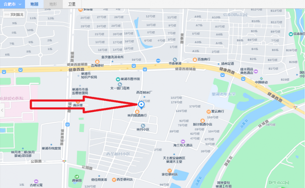 mmexport0a2b6ab4d19627fd29d2be5cf8dc9ebf_1787617902184.png