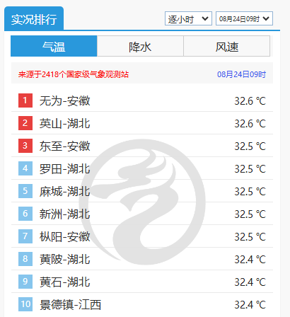 mmexportad52925a5fa27046dcfb06817eec9234_1787618063898.png