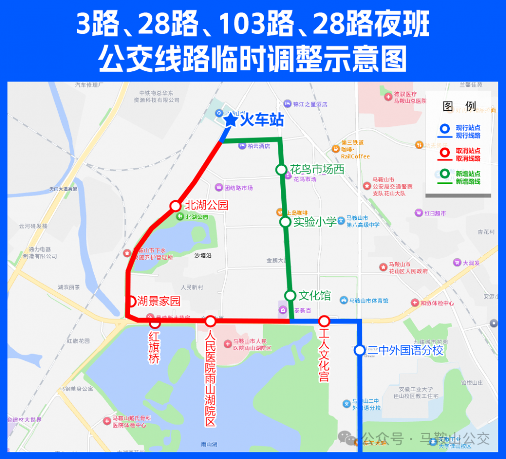 mmexportd081aa3200a58503425bce42f4d39f20_1787658646328.png