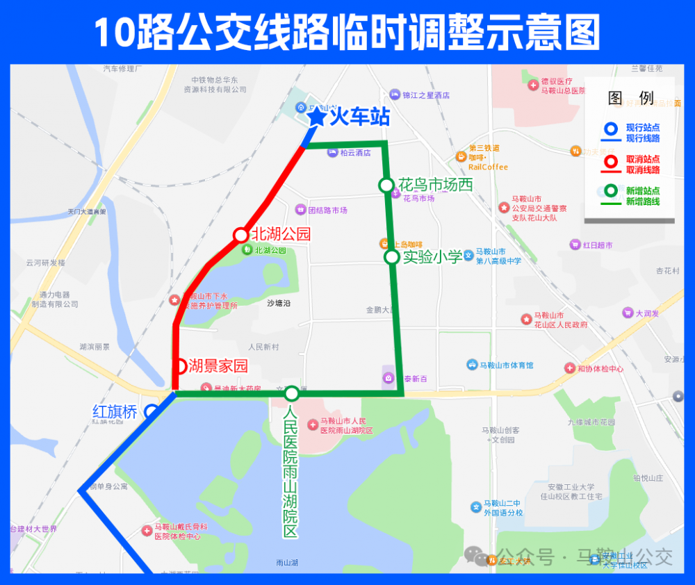 mmexportf5aa1d3302cb853566115a0837d38ac9_1787658648369.png