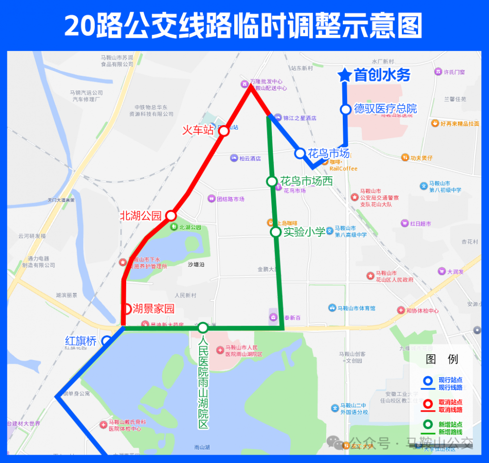 mmexport63cfb0751846f56d32f152716efa84e5_1787658650408.png