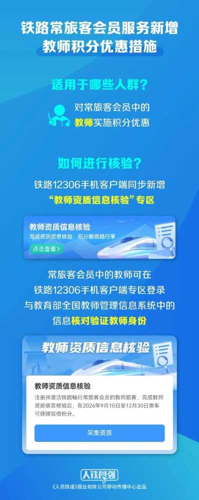 mmexport226ffbc6143eb1f60134f073b3b4e0c9_1787737121890.jpeg
